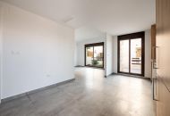 New Build - Villa - Orihuela Costa