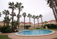 Sale - Bungalow - Orihuela Costa