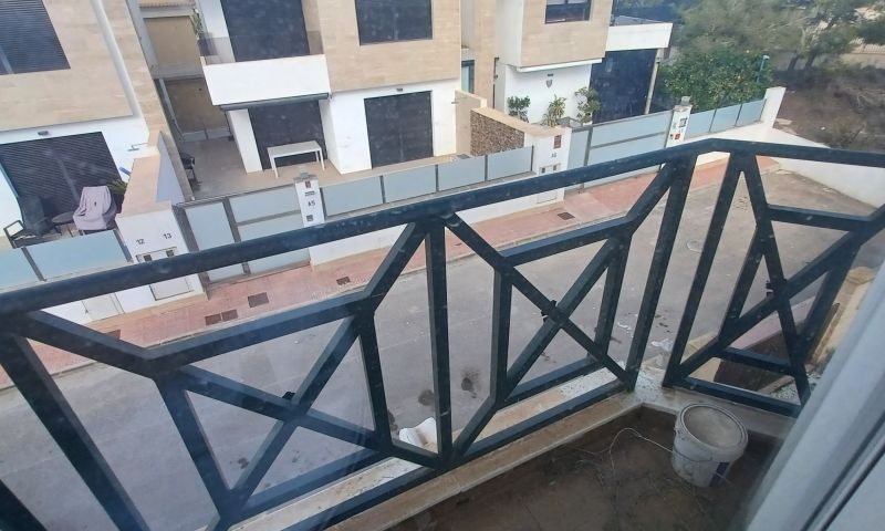 Venta - Villa - Orihuela