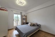 Sale - Apartments - Aspe