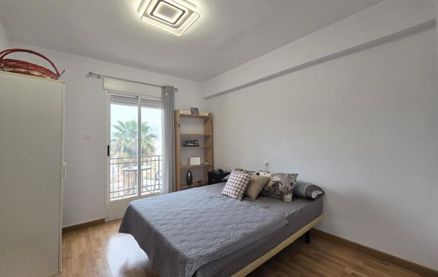 Sale - Apartments - Aspe
