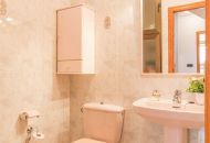 Sale - Casa - Orihuela Costa