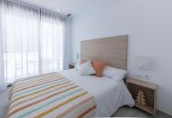 Nueva construcción  - Villa - Calasparra