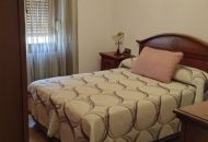 Sale - Villa - Aspe