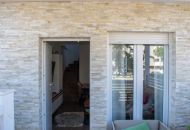 Venta - Apartamentos - Guardamar del Segura