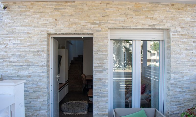 Venta - Apartamentos - Guardamar del Segura