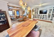 Sale - Villa - Guardamar del Segura