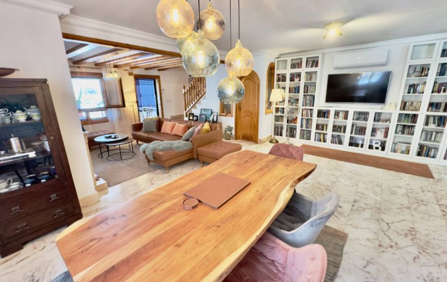 Sale - Villa - Guardamar del Segura