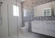 Sale - Apartments - 
