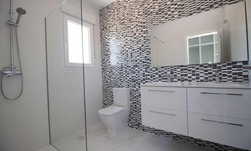 Sale - Apartments - 