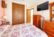Sale - Bungalow - Orihuela Costa