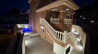 Villa - Sale - Ciudad Quesada - Ciudad Quesada