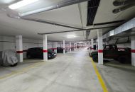 Sale - Apartment / Flat * - Orihuela Costa *