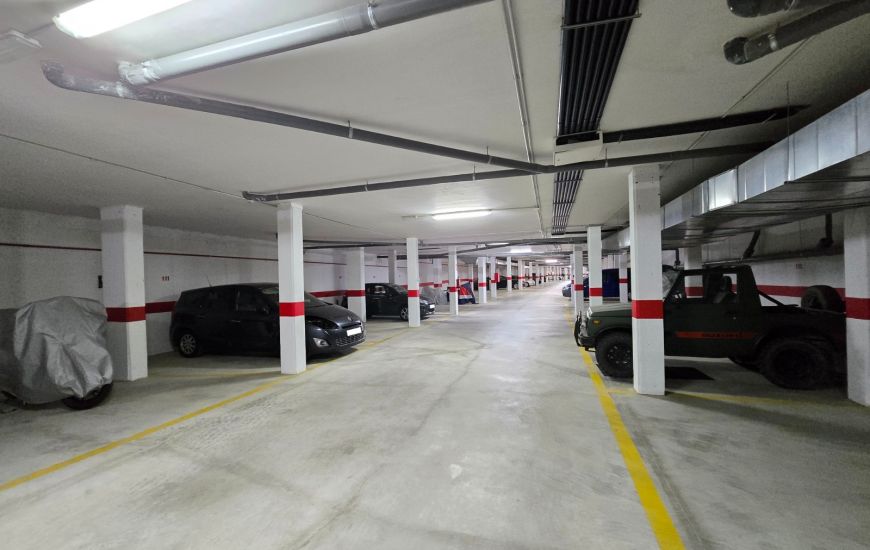 Sale - Apartment / Flat * - Orihuela Costa *