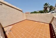 Venta - Villa - Ciudad Quesada