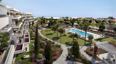 Apartamentos - Venta - Denia - Denia