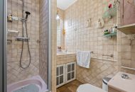 Sale - Penthouse - Torrevieja - 