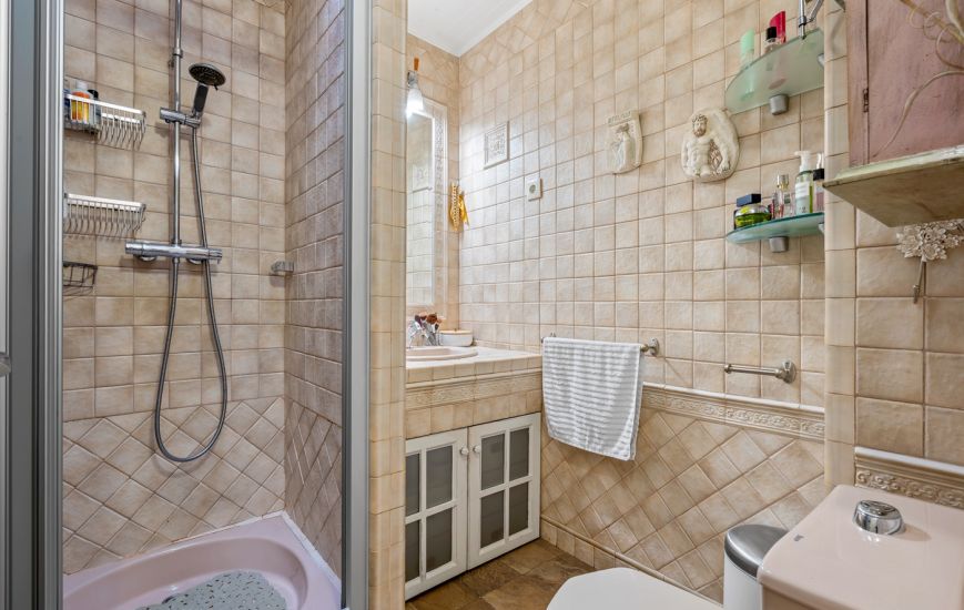 Sale - Penthouse - Torrevieja - 