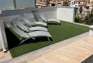 Sale - Villa - Orihuela Costa