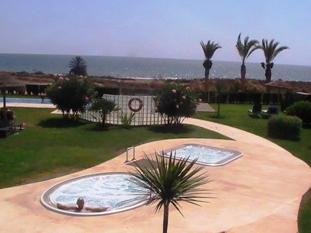 Nueva construcción  - Apartamentos - Other areas