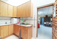 Sale - Villa - Hondon de los Frailes