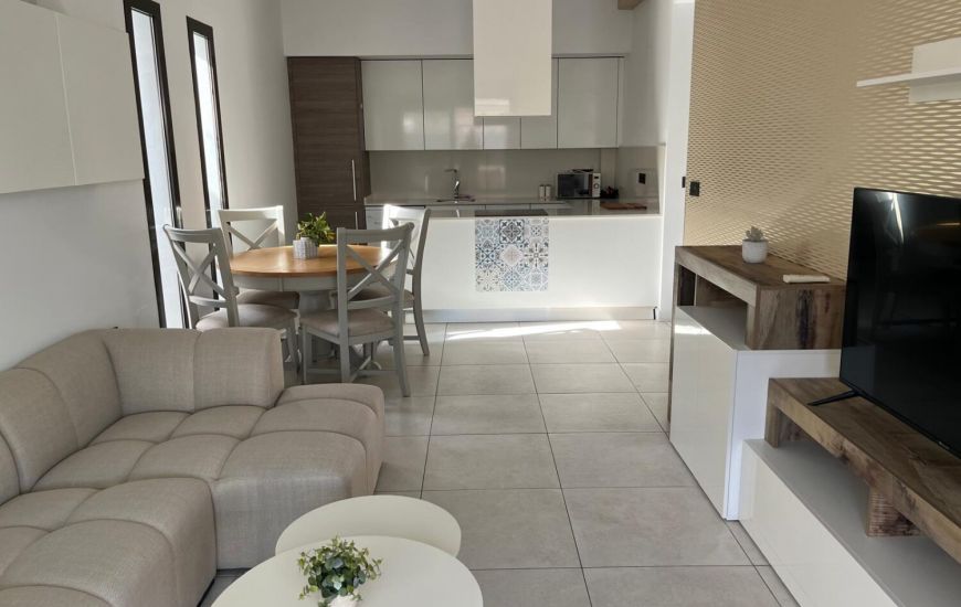 Venta - Villa - Lomas de Cabo Roig - Lomas De Cabo Roig