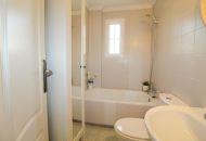 Sale - Apartments - La Veleta