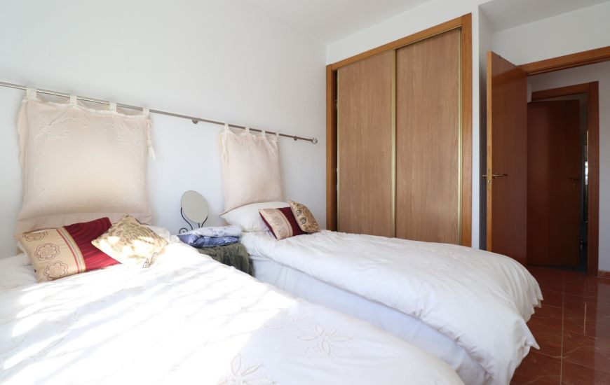 Venta - Apartamentos - Rafal