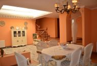 Sale - Villa - Dehesa de Campoamor