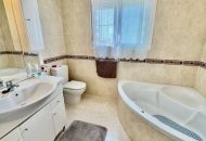 Sale - Apartments - Ciudad Quesada