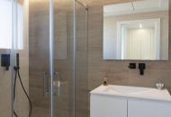 Venta - Apartamentos - Denia