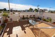 Sale - Half Vrijstaand Huis - Ciudad Quesada