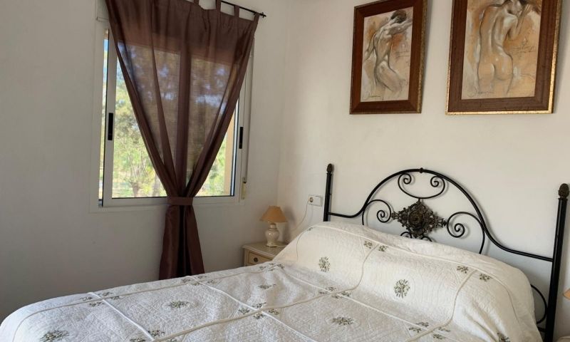 Sale - Apartments - Guardamar del Segura