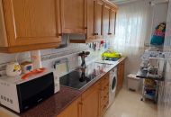 Sale - Apartments - Torrevieja