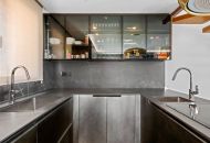 Sale - Apartments - Guardamar del Segura