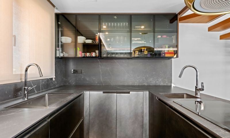 Sale - Apartments - Guardamar del Segura