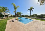Sale - Villa - Pilar de la Horadada