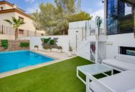 Sale - Villa - 