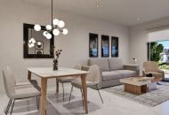 Nueva construcción  - Villa - Torrevieja