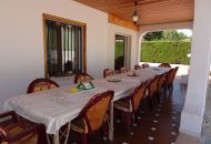 Sale - Country Property - Castalla