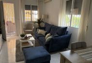 Sale - Villa - Rojales