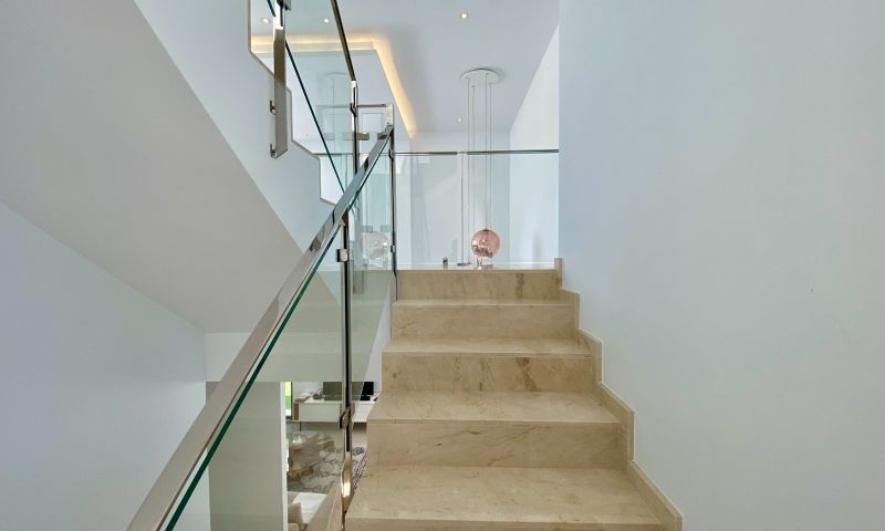 Sale - Apartments - Ciudad Quesada