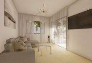 New Build - Villa - Rojales
