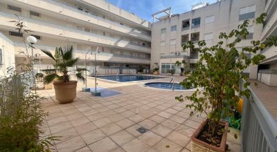 Apartments - Sale - Almoradí - Almoradi