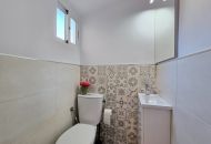 Sale - Apartments - Orihuela Costa