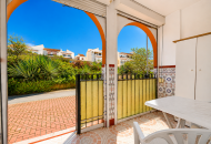 Venta - Bungalow - Torrevieja