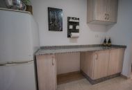 Venta - Casa Adosada - Ciudad Quesada