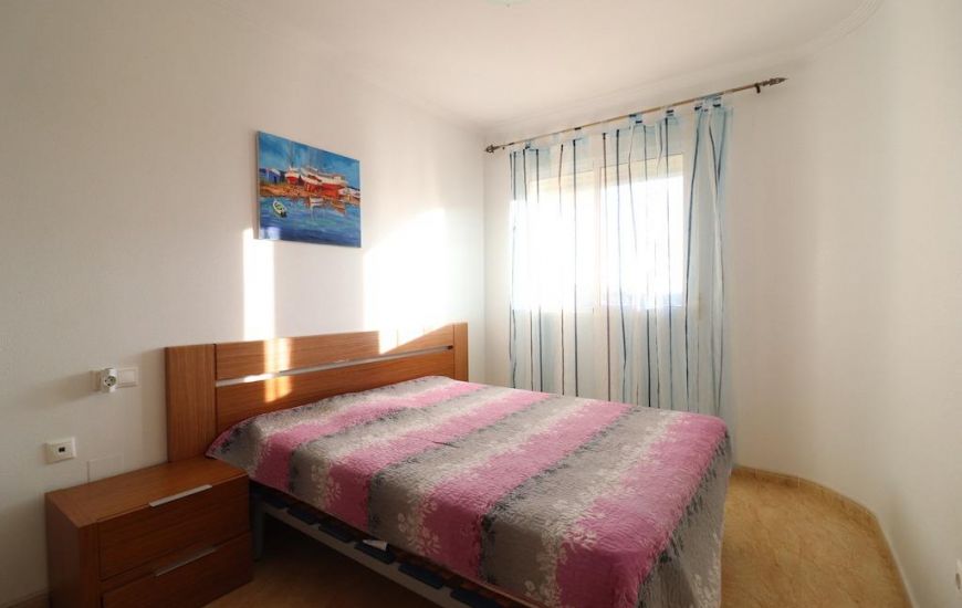 Venta - Apartamentos - Orihuela Costa