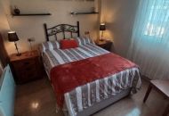 Venta - Duplex - Orihuela Costa