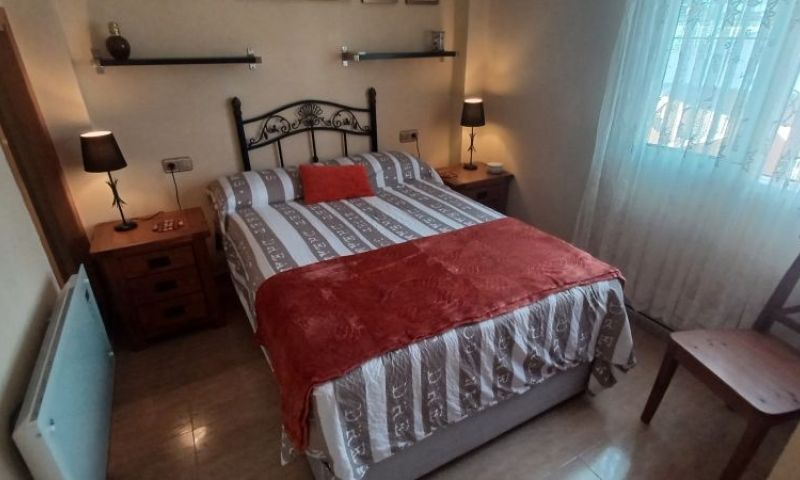 Venta - Duplex - Orihuela Costa